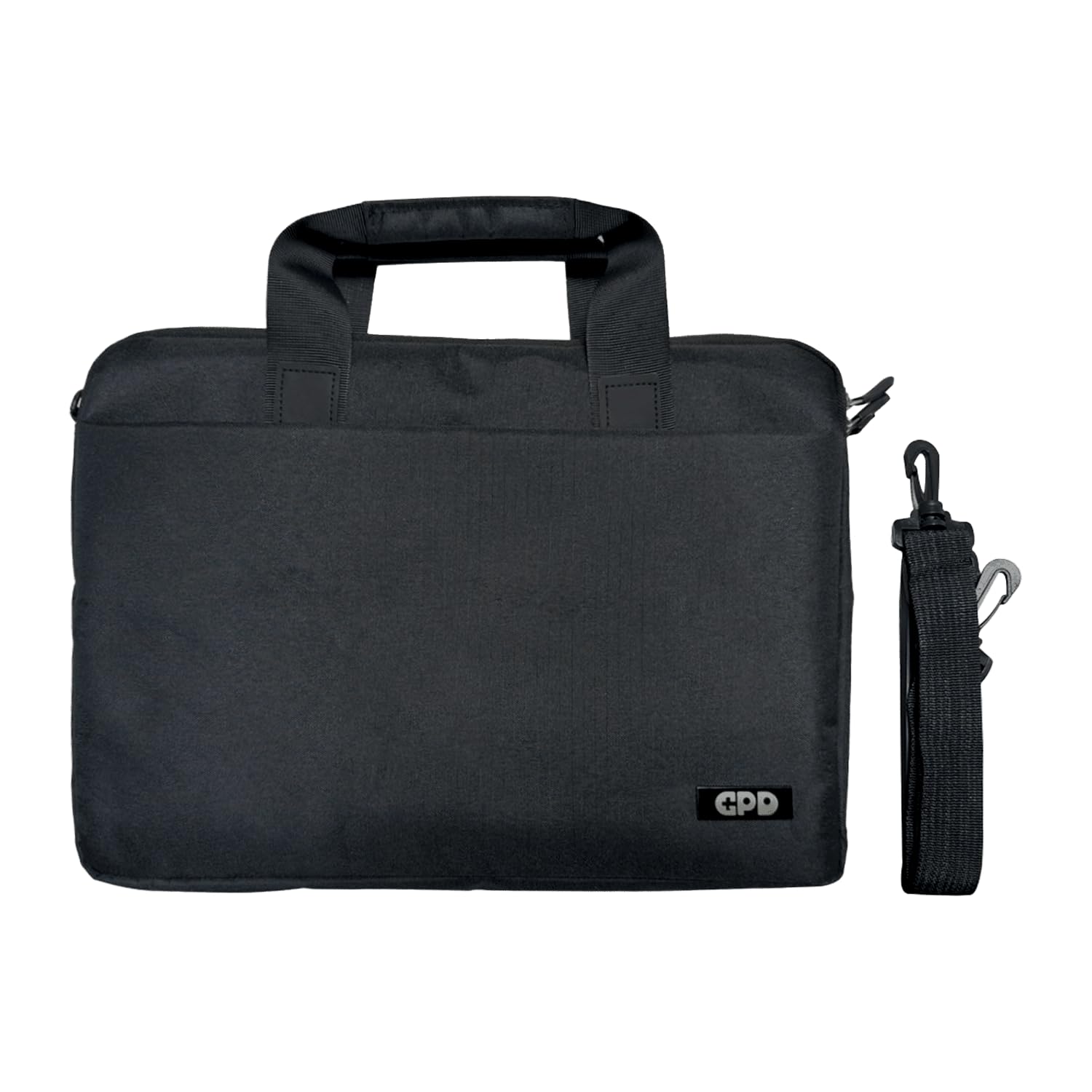 Amazon.com: GPD: Accessories